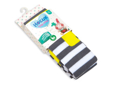 �������� ������� ���������� �921