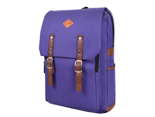 995 ���. - 8005 ���� ������ ��� ����� 42�14�30��