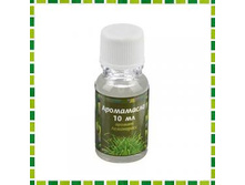 ���������� 10�� ������ ���������� �������: ��536267