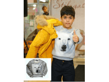 56b5a568d2076 06-02-2016 11-39-25.png