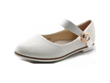 ����� 590���. 30, 31, 32, 33, 34, 35