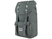 2495 ���. - 111-006-012 ��� ����� 52�19�32 ��