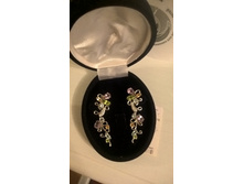 WP 20170305 17 40 00 Pro.jpg