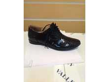 199 ��������-��� ������-������ ���.����