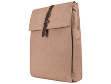 790 ���. - 903 �������� ���ԣ��� 44�12�30 ��