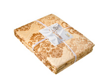 1125 ���. - ��������� ������ ������� �������, ��������, ���������, ������� ���, 240x210��