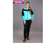 ���0091, 700���, 42-48��.