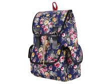 695 ���. - 021 ���� 39�15�28 ��