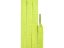 15 ���. - Blank 1200 x 8 mm