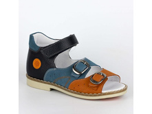 34*88.����� ORTO.jpg 1540 �.