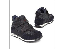 1093 ���. - ������� ������., (���), �. 27, 28, 29, 30, 31