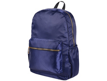 1145 ���. - 910 ���������� ������ 44�13�30 ��