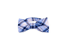 145 ���. - ������� ������