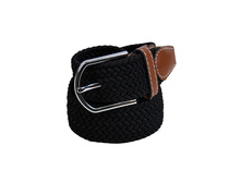 295 ���. - ���ԣ��� ����������� 100 ��