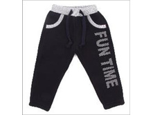 427 ���. - ����� (�.�����), �. 86, 92, 98, 104, 110, 116, 122