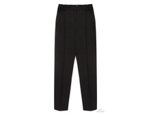 ����� �*�-16*36-2_1343 ���.