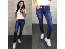 ���\�������: #10241074 ����� 650,00 ���. �������: 25, 26, 27, 28, 29, 30 ������: 65%cotton 35%polyester ������ �������������: ������