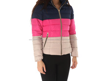 ���\�������: #10245452 ������ 845,00 ���. �������: 42-44, 44-46, 46-48, 48-50 ������: 65%cotton 35%polyester ������ �������������: ������  ���� ������: 171��.