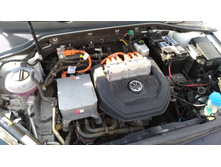 P 20170716 165224.jpg