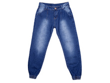 1275 ���. - 312-1 Jogger Jeans