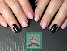 ���������� �������. ������ ������.jpg