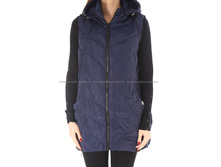 ���\�������: #10183335 ����� 1 040,00 ���.