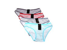 ������� ����� Longjeng 8208 ������������ 30 ���