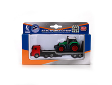 SB-16-36 (216697) �����  ���������  ������. ����� ����������� � ��������� � ����. ���. � ���.2 72�� ���� 318,78 ���. ���� �� ����� 200,83 ���..jpg