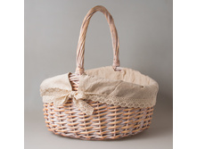 ������� �������� 1610092l 550�.jpg