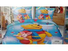 Ps1271 330149 1,5-�������� ����������� ����� ����� ��� � �������.jpg