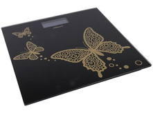 405,85 ���. - ���� ��������� �����������