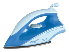 431,86 ���. - ���� ��� ����