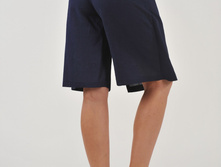 21 001 �����.JPG