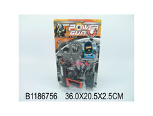 B1186756 (185303) ������� ����� (�������� � ���������� + ������.) �� ����. 36 20 2�� � ���.2 96�� ���� 122,68 ���. ���� �� ����� 64,41 ���..jpg