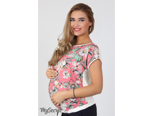 BL-27.031 ������44