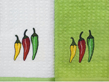 ����� �� 2-� ��������� ��� ����� ���. 503.jpg