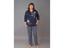 ���0081, 420���, 46-52��.