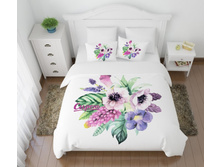 ���\�������: 08270 ���������� ����� "������ �����"