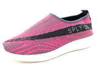 16-4 ��������� ������ ��������� ���������