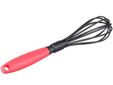 67,98 ���. - ������