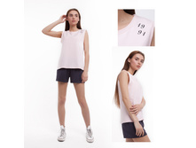 ����� �S��5W