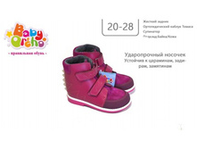 ������ No16 ������� 5.1, 1770�