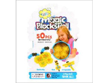 92 ���. - ����� ��� ���������������, 50 ���.