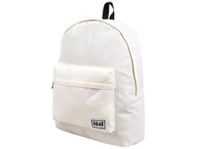 645 ���. - S15022 Mini 41�11�31 ��