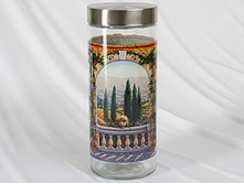 248,13 ���. - ����� ��� ������� ���������