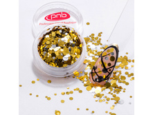 ���������� (��������) PNB 06 40 �.jpg