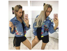 ���\�������: #10235849 ������ 1 235,00 ���.