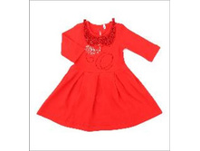 699 ���. - ������ "�������", (�����), �.104, 110, 116, 98