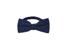 195 ���. - Classic ������������ ����