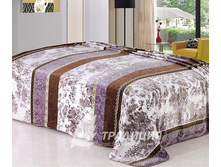 ���� ����������. ��� ������!